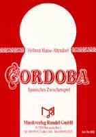 Cordoba - klik hier