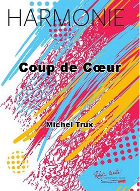 Coup de Ceur (Cur) - klik hier