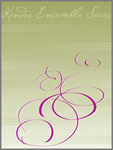 Dance Of The Sugar Plum Fairy - klik hier