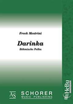 Darinka - klik hier Darinka - klik hier