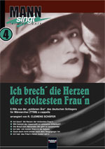 Ich brech' die Herzen der stolzesten Frau'n - klik hier