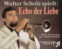 Echo der Liebe - klik hier