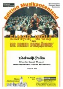 Edelweiss-Polka - klik hier