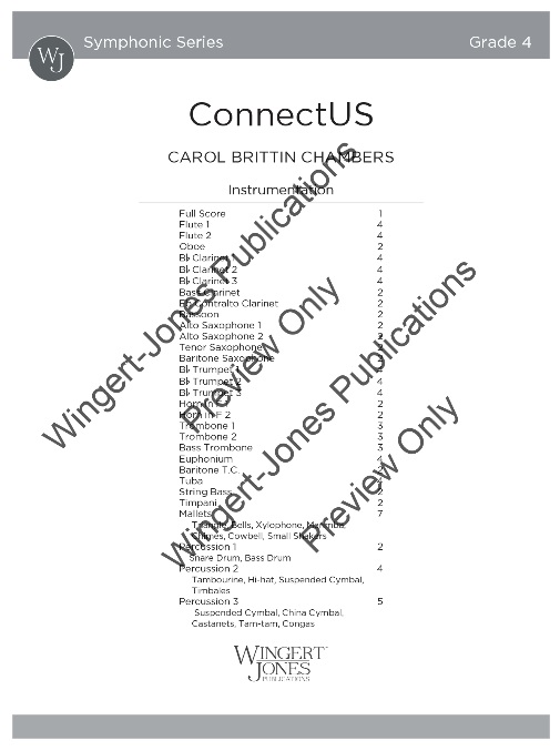 ConnectUS - klik hier