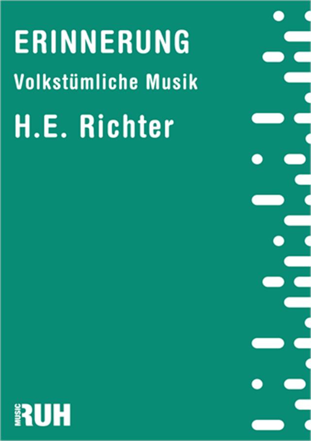 Erinnerung - klik hier Erinnerung - klik hier