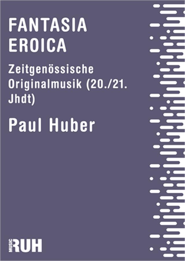 Fantasia Eroica - klik hier Fantasia Eroica - klik hier