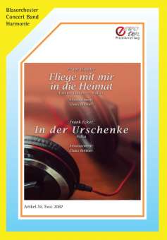 Fliege mit mir in die Heimat - klik hier