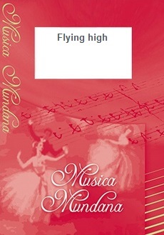 Flying High - klik hier Flying High - klik hier