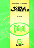 Gospels' Favourites - klik hier Gospels' Favourites - klik hier