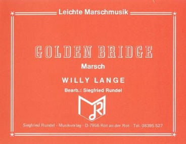 Golden Bridge - klik hier Golden Bridge - klik hier