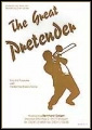 Great Pretender, The - klik hier
