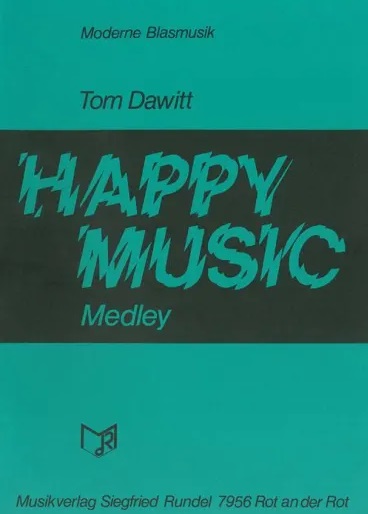 Happy Music - klik hier