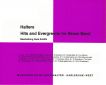 Halters Hits and Evergreens #1 - klik hier