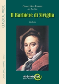 Il Barbiere di Siviglia - klik hier