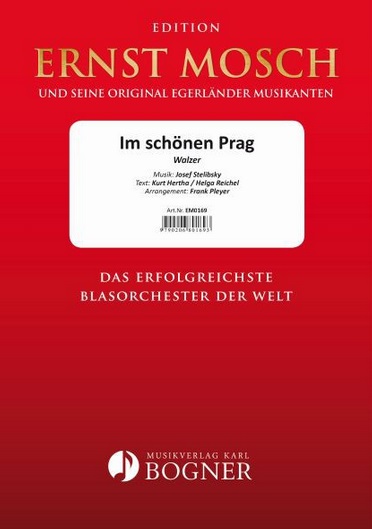 Im schönen Prag - klik hier Im schönen Prag - klik hier