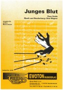 Junges Blut - klik hier