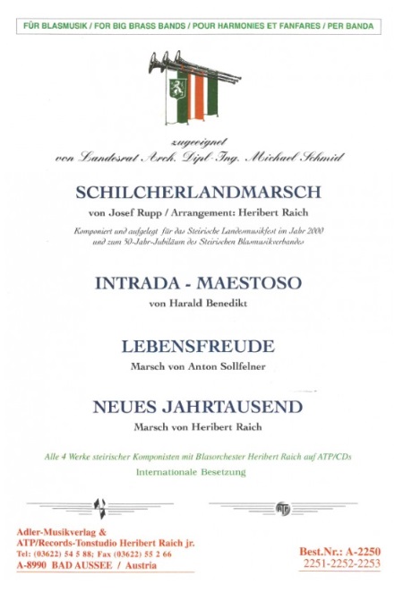 Lebensfreude - klik hier Lebensfreude - klik hier