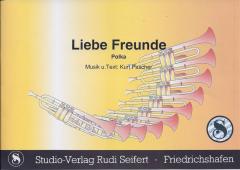 Liebe Freunde - klik hier Liebe Freunde - klik hier