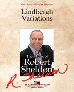 Lindbergh Variations - klik hier
