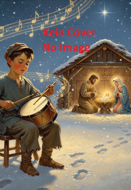 Little Drummer Boy, The - klik hier Little Drummer Boy, The - klik hier