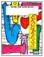 Midnight Euphonium - klik hier