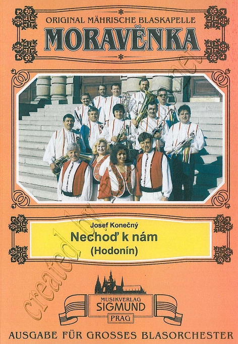 Hodonin (Nechod k nám) - klik hier Hodonin (Nechod k nám) - klik hier