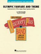 Olympic Fanfare and Theme - klik hier Olympic Fanfare and Theme - klik hier