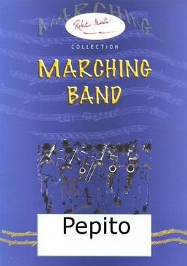 Pepito - klik hier