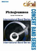 Pictogrammes - klik hier