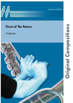Point of no Return - klik hier