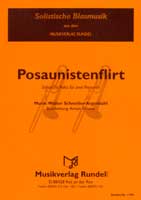 Posaunistenflirt - klik hier