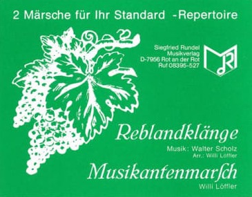 Reblandklänge - klik hier Reblandklänge - klik hier