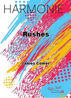 Rushes - klik hier Rushes - klik hier