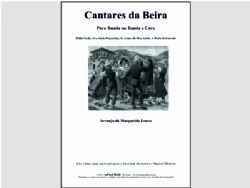 Cantares da Beira - klik hier
