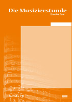 Suite in C-Dur - klik hier Suite in C-Dur - klik hier