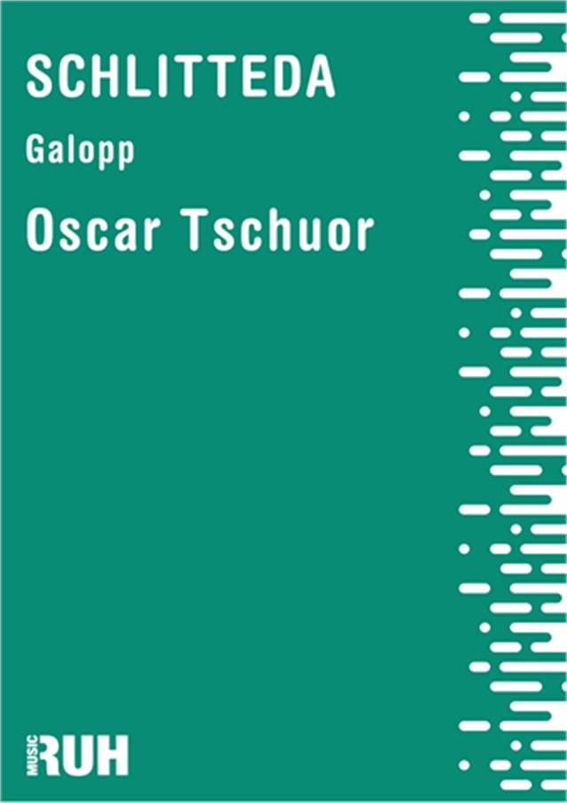 Schlitteda (Engadiner Schlittenfahrt) - klik hier Schlitteda (Engadiner Schlittenfahrt) - klik hier