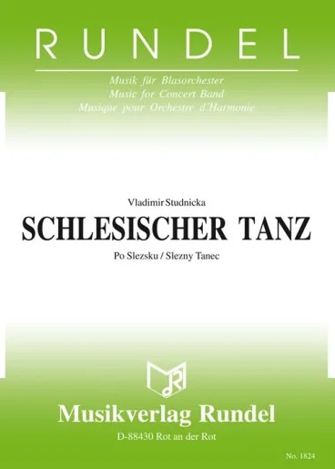 Schlesischer Tanz - klik hier Schlesischer Tanz - klik hier