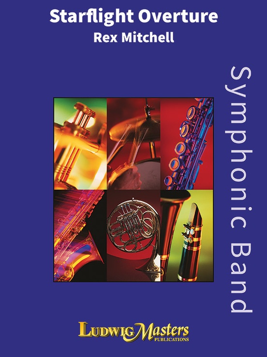 Starflight Overture - klik hier