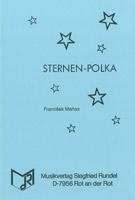 Sternen Polka - klik hier