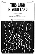 This Land is Your Land - klik hier