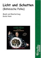 Licht und Schatten - klik hier