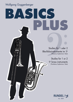 Basics Plus - B.C.Version - klik hier