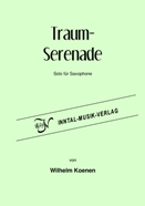 Traum Serenade - klik hier Traum Serenade - klik hier