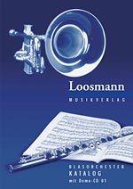Variationen über ein Schwäbisches Volkslied - klik hier Variationen über ein Schwäbisches Volkslied - klik hier
