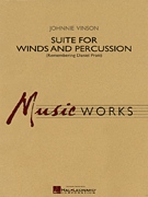 Airs of the Court (from 'Ancient Aires and Dances Suite #3') - klik hier Airs of the Court (from 'Ancient Aires and Dances Suite #3') - klik hier