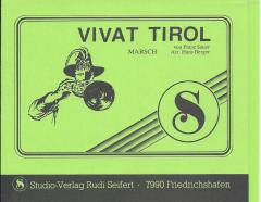 Vivat Tirol - klik hier Vivat Tirol - klik hier