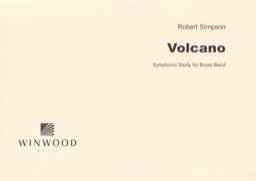 Volcano - klik hier