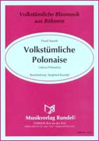 Volkstümliche Polonaise - klik hier Volkstümliche Polonaise - klik hier