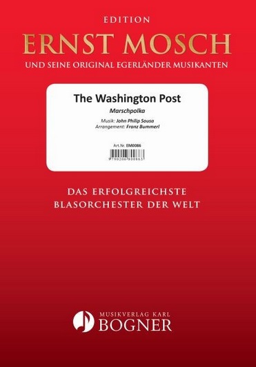 Washington Post, The - klik hier Washington Post, The - klik hier