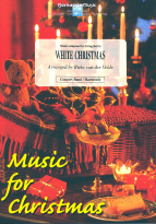 White Christmas - klik hier White Christmas - klik hier